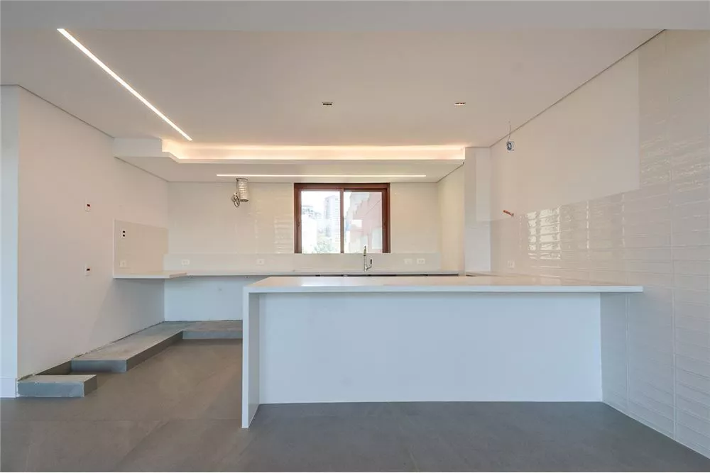 Apartamento, 2 quartos, 130 m² - Foto 7