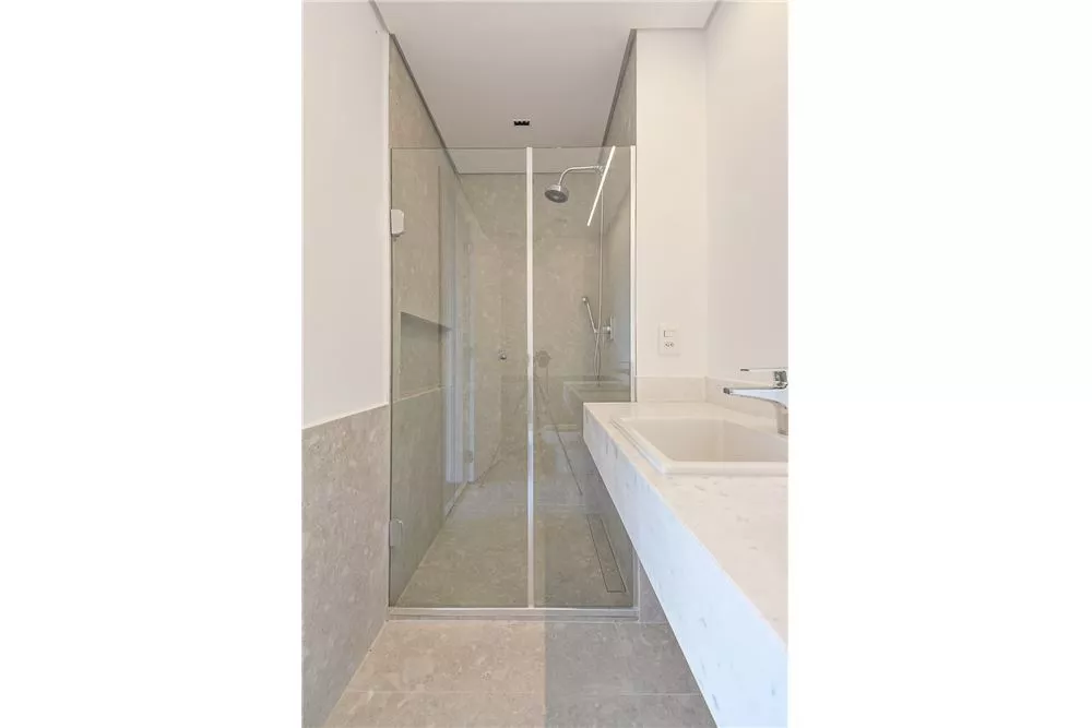 Apartamento, 2 quartos, 130 m² - Foto 30