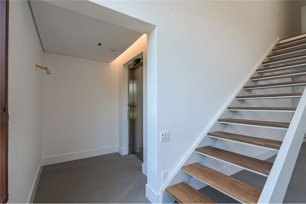 Apartamento, 2 quartos, 130 m² - Foto 3