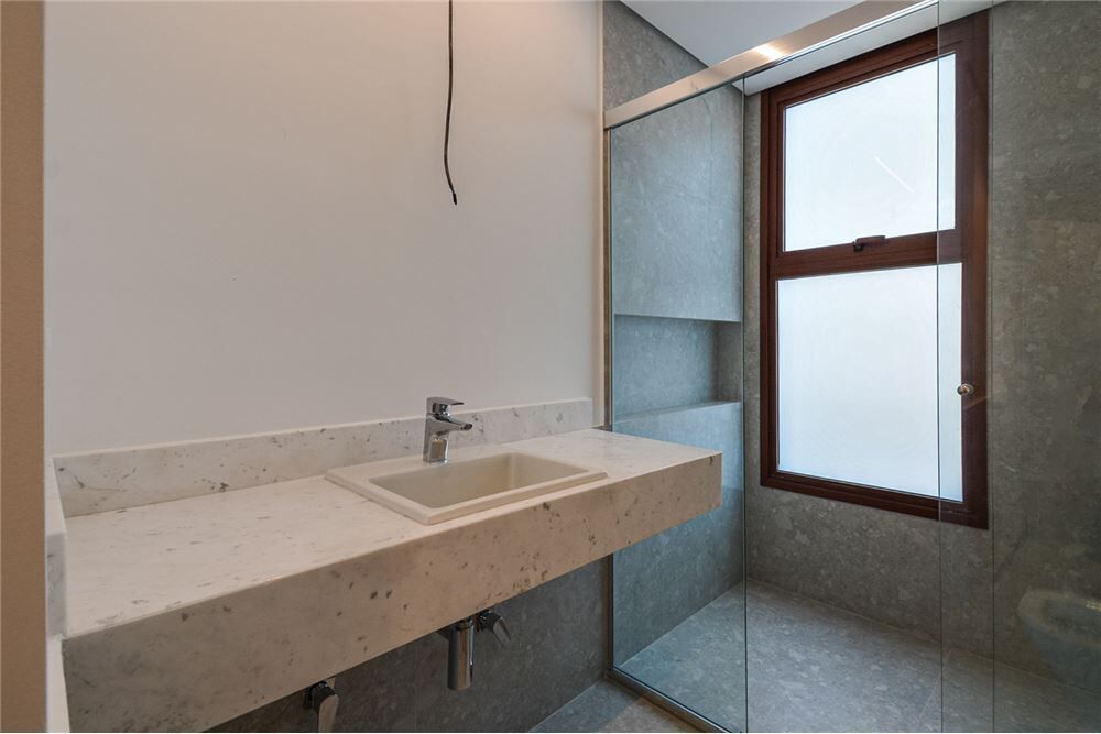 Apartamento, 2 quartos, 130 m² - Foto 24