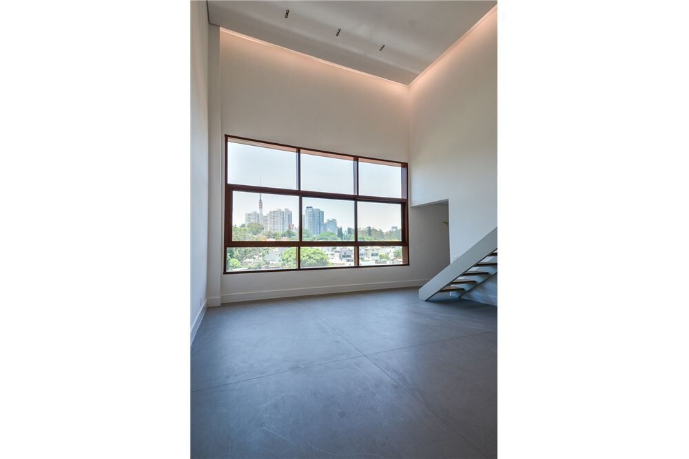 Apartamento, 2 quartos, 130 m² - Foto 5