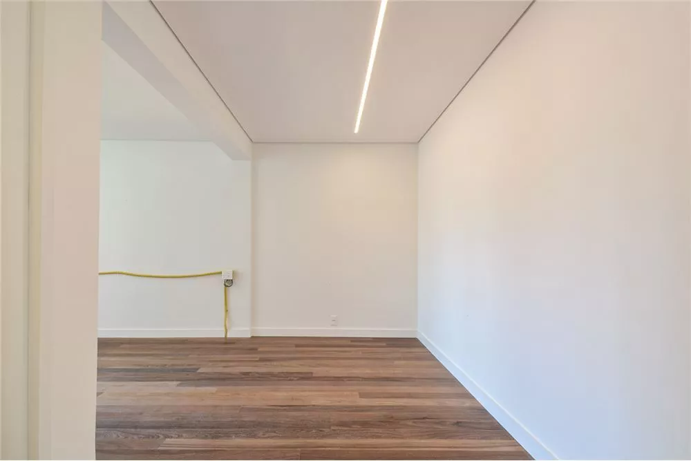 Apartamento, 2 quartos, 130 m² - Foto 21