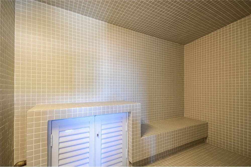 Apartamento, 2 quartos, 130 m² - Foto 44