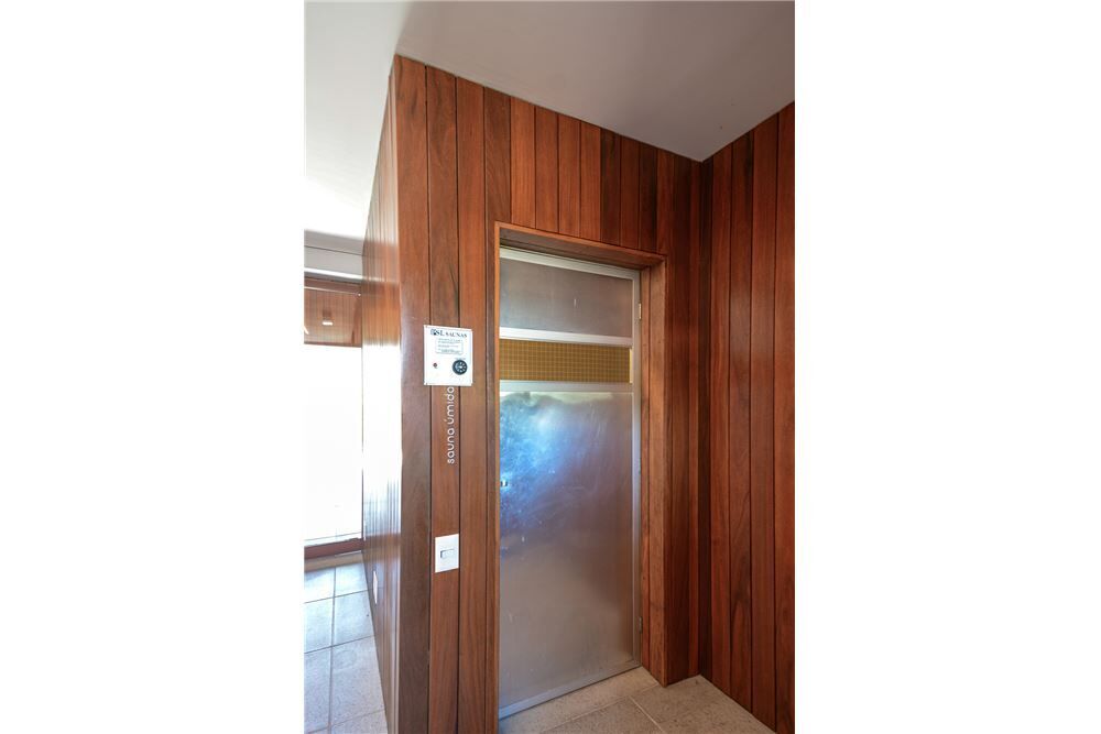 Apartamento, 2 quartos, 130 m² - Foto 43