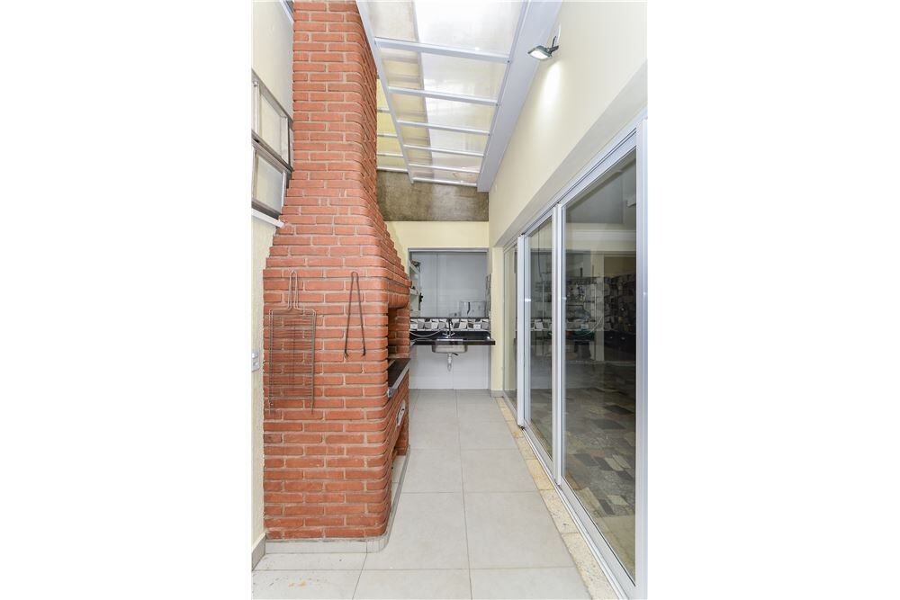 Casa, 4 quartos - Foto 3