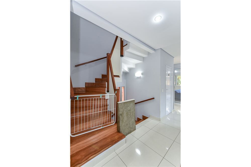 Casa, 4 quartos - Foto 1