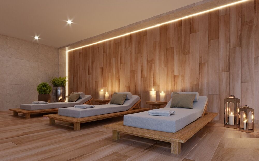 Apartamento, 3 quartos, 74 m² - Foto 6
