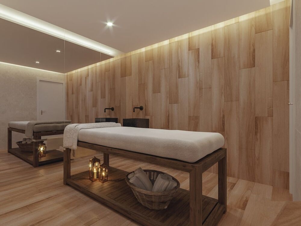 Apartamento, 3 quartos, 74 m² - Foto 7