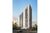 Apartamento, 1 quarto, 22 m² - Foto 1
