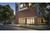 Apartamento, 1 quarto, 22 m² - Foto 2