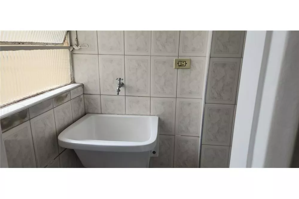 Apartamento à venda com 3 quartos, 74m² - Foto 5