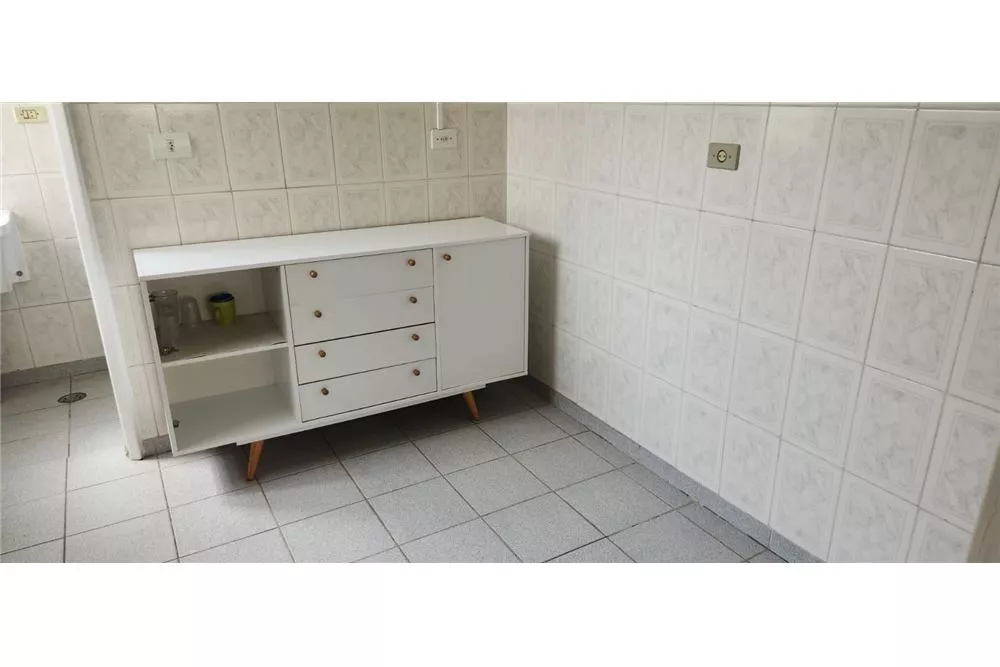 Apartamento à venda com 3 quartos, 74m² - Foto 6