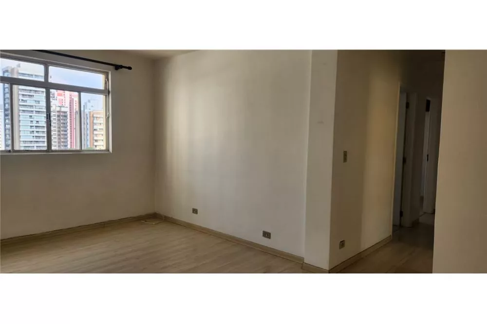 Apartamento à venda com 3 quartos, 74m² - Foto 1