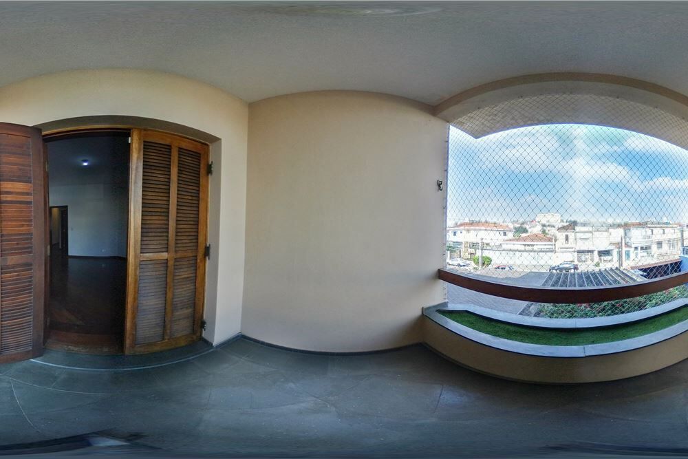 Casa, 4 quartos - Foto 4