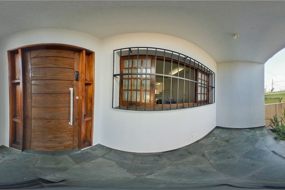 Casa, 4 quartos - Foto 3