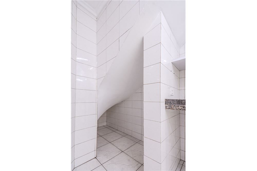 Casa, 4 quartos - Foto 1