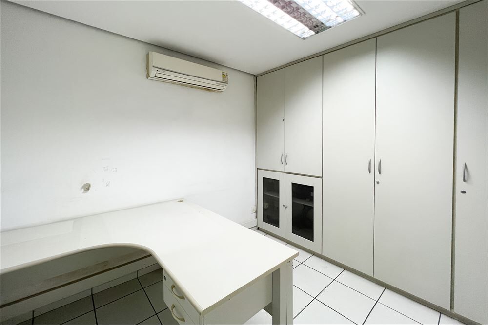 Prédio Inteiro, 253 m² - Foto 3