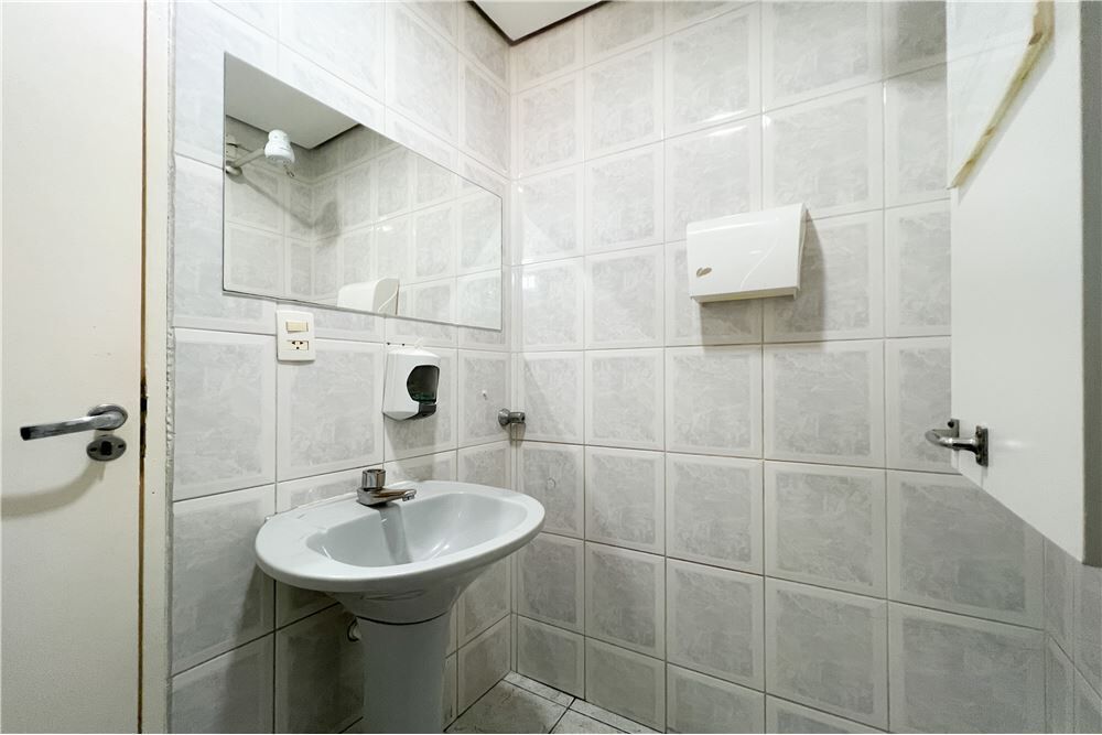 Prédio Inteiro, 253 m² - Foto 4