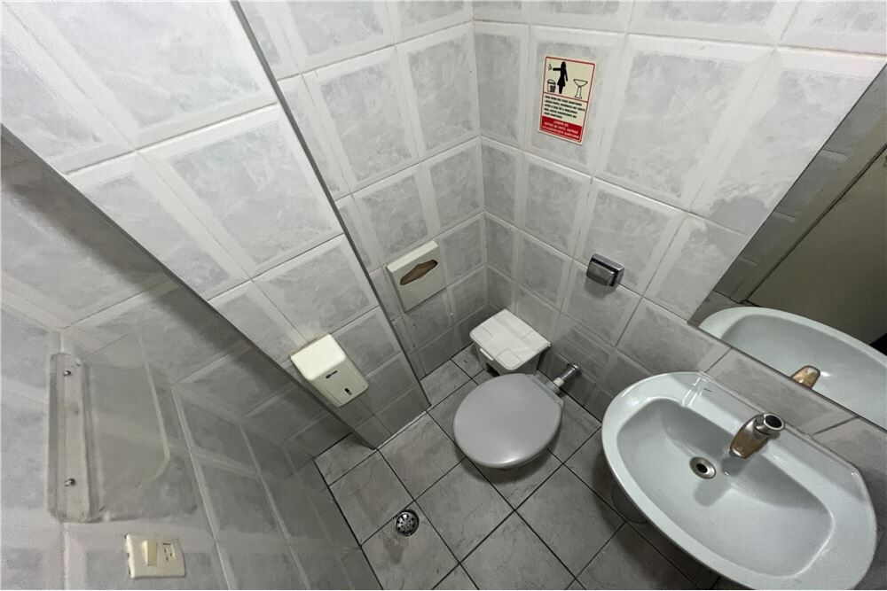 Prédio Inteiro, 253 m² - Foto 2