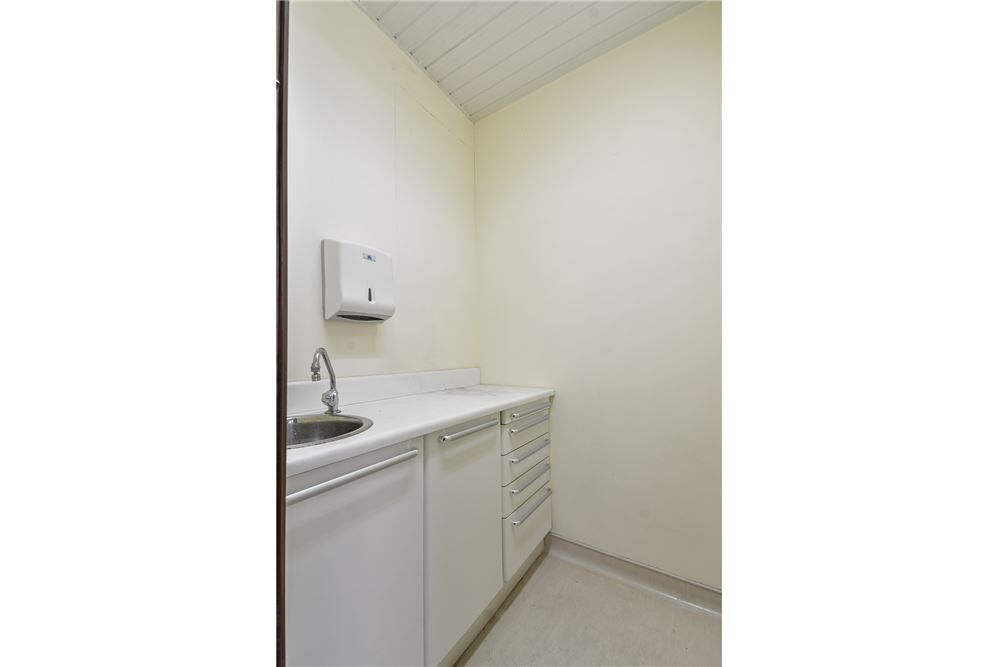 Conjunto Comercial-Sala à venda, 40m² - Foto 3