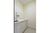 Sala-Conjunto, 40 m² - Foto 3
