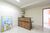 Sala-Conjunto, 40 m² - Foto 1