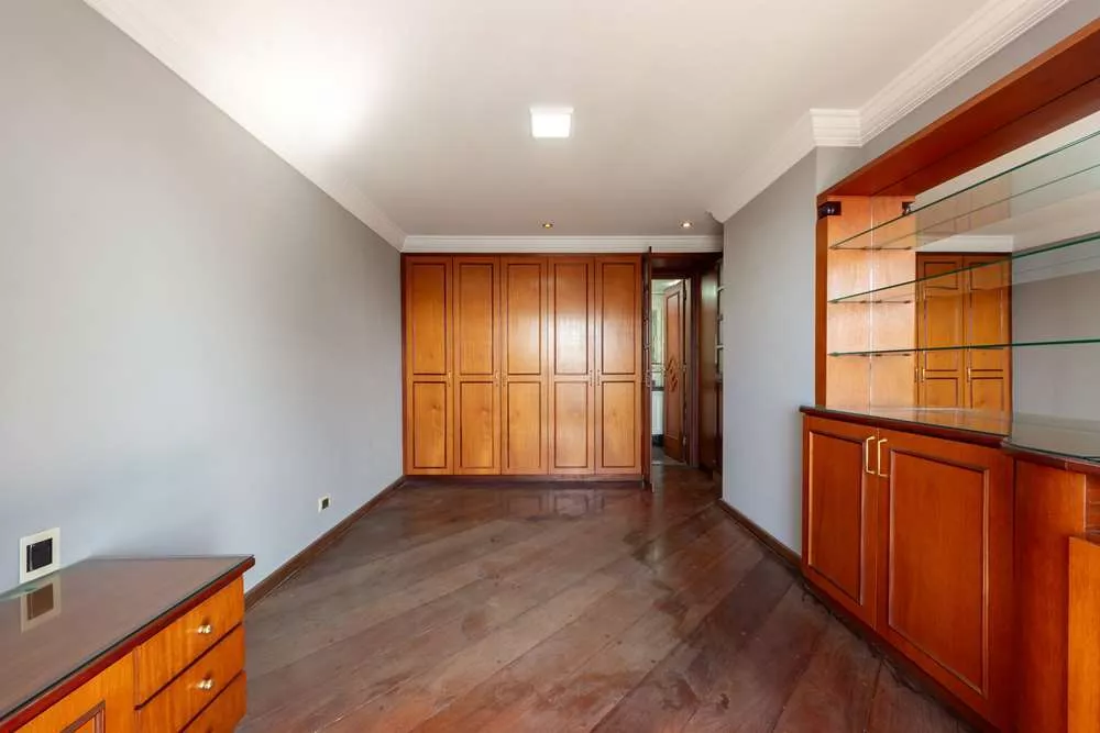 Apartamento, 4 quartos, 163 m² - Foto 15
