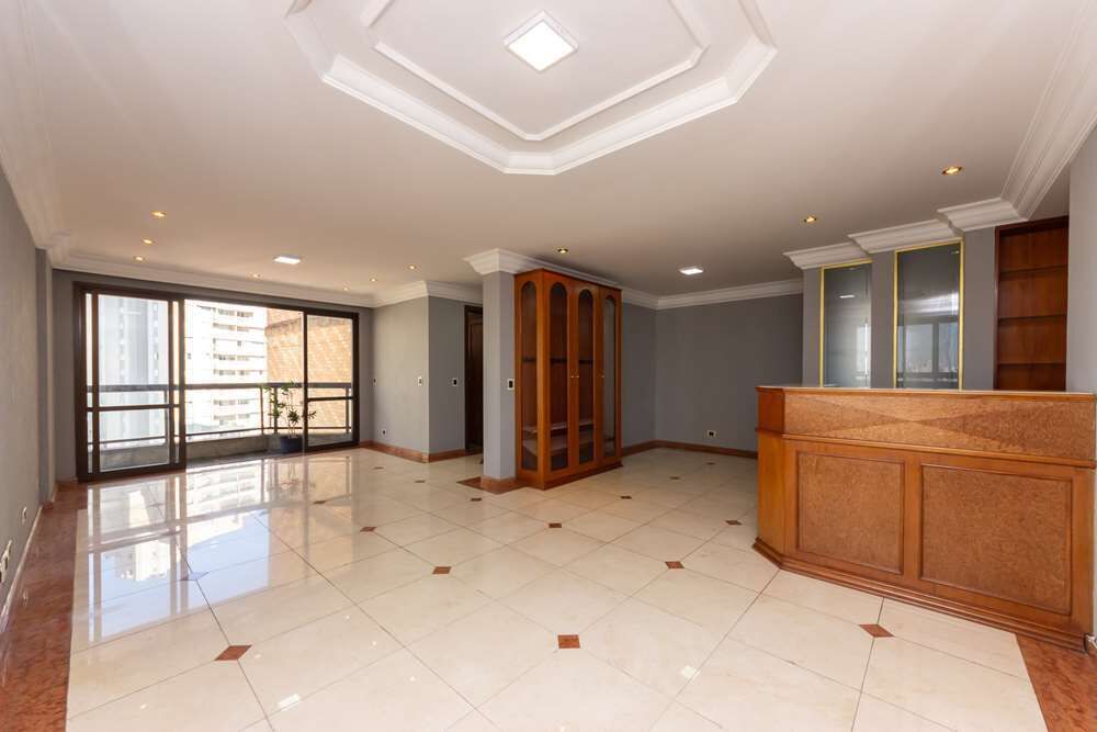 Apartamento, 4 quartos, 163 m² - Foto 36