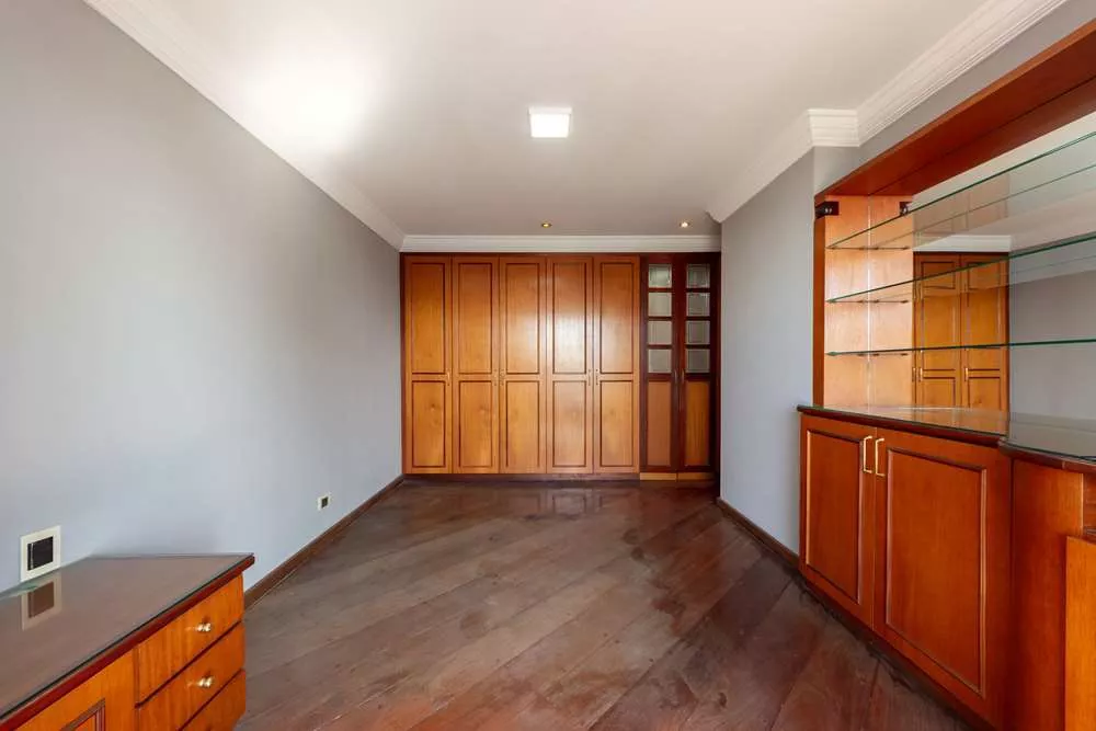 Apartamento, 4 quartos, 163 m² - Foto 21