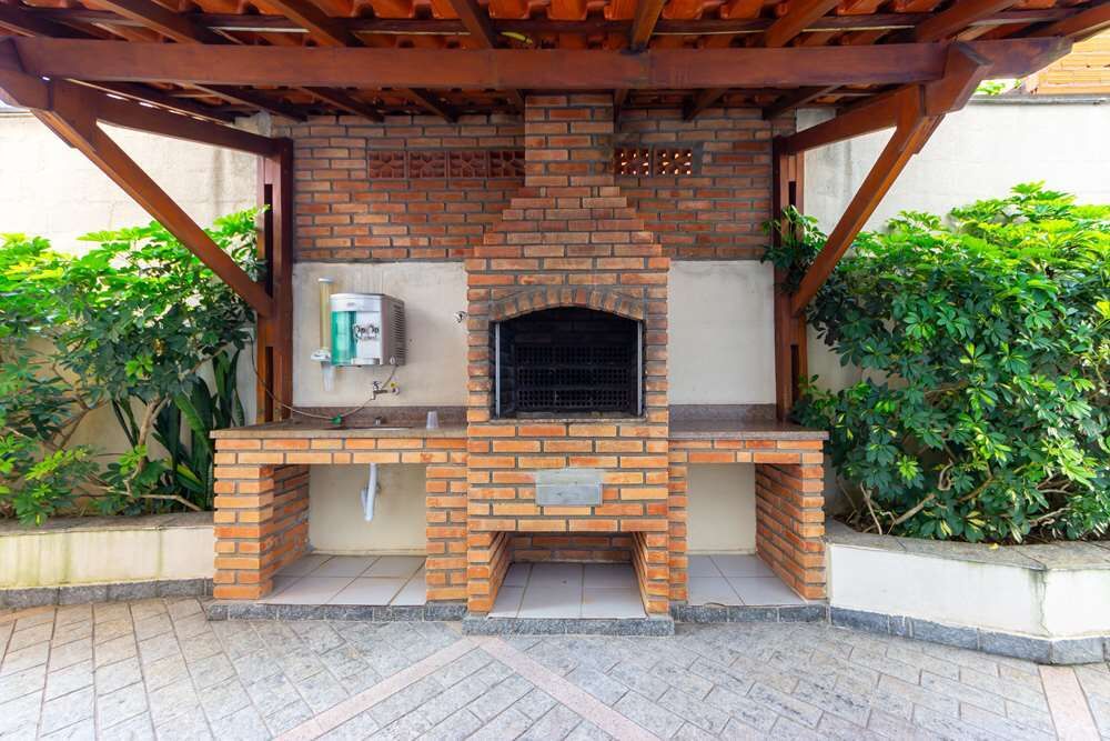Apartamento, 4 quartos, 163 m² - Foto 30