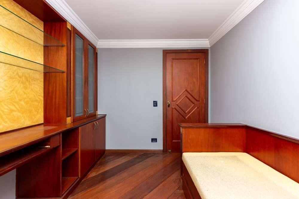 Apartamento, 4 quartos, 163 m² - Foto 26