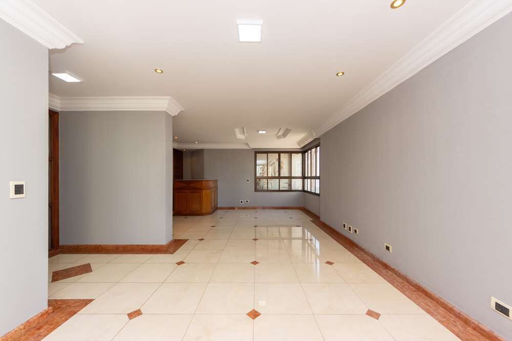 Apartamento, 4 quartos, 163 m² - Foto 40