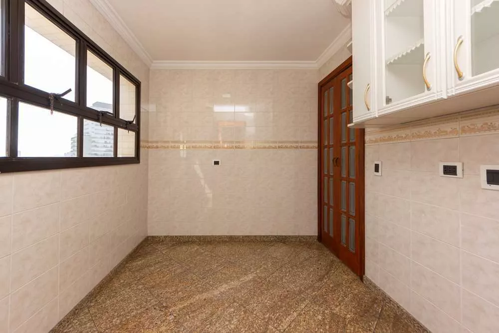 Apartamento, 4 quartos, 163 m² - Foto 11