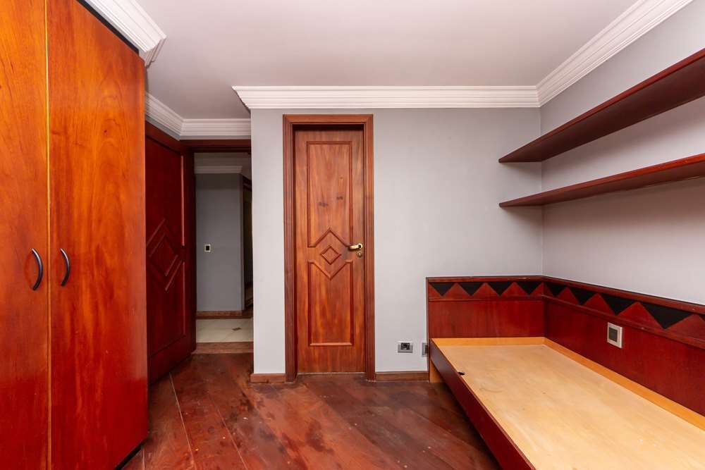 Apartamento, 4 quartos, 163 m² - Foto 37