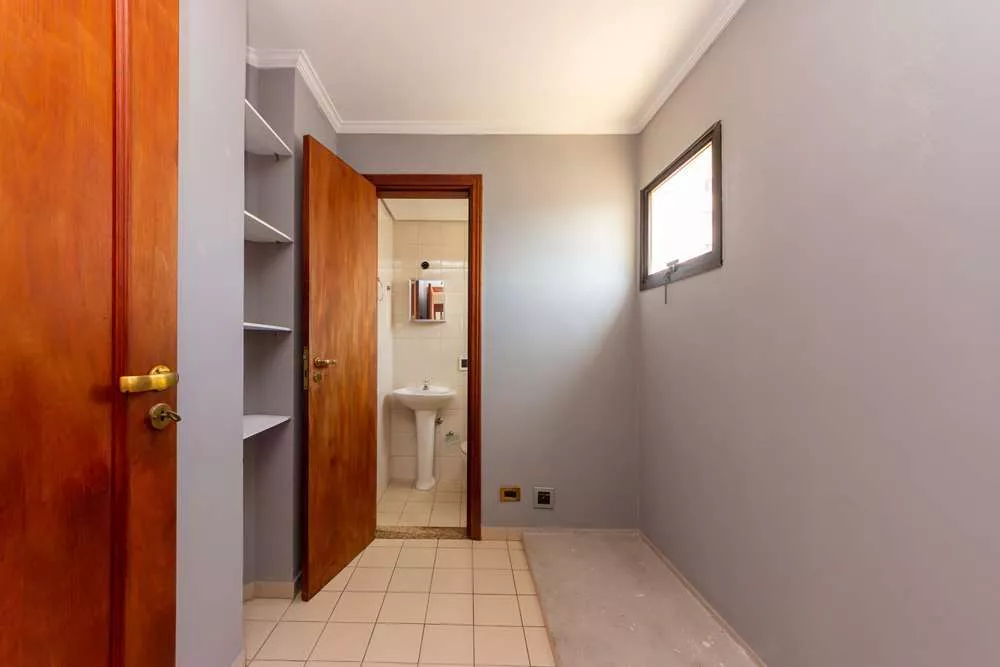Apartamento, 4 quartos, 163 m² - Foto 23