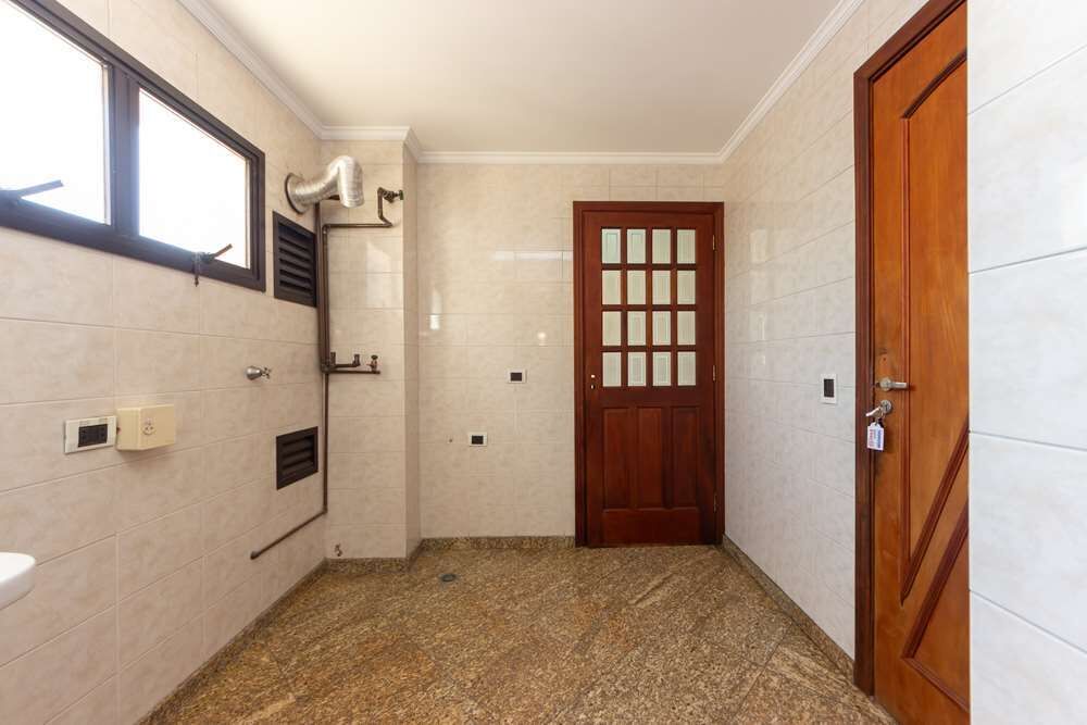 Apartamento, 4 quartos, 163 m² - Foto 38