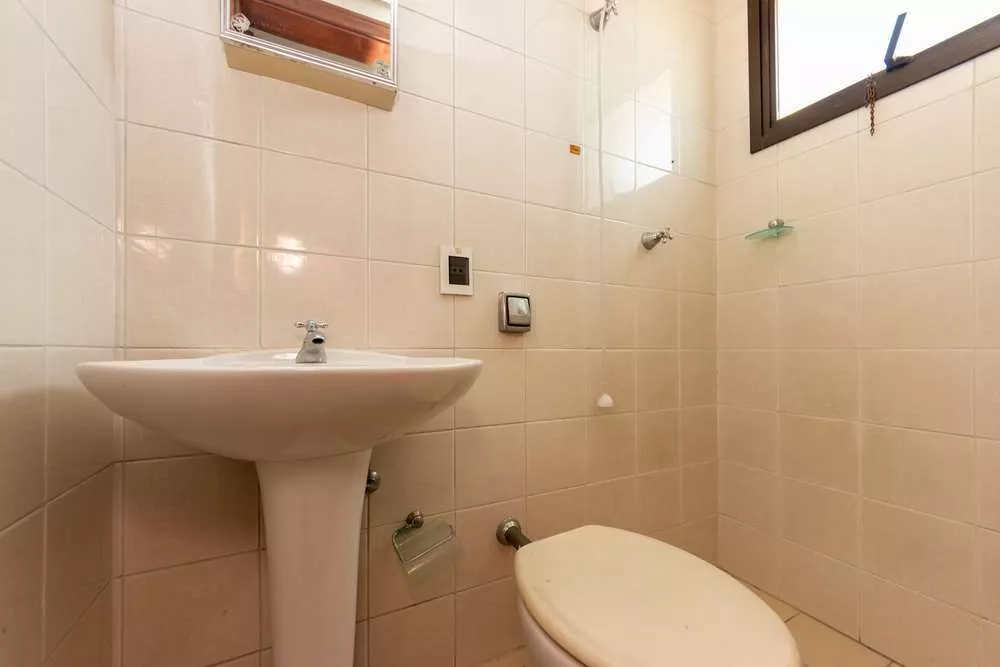Apartamento, 4 quartos, 163 m² - Foto 20