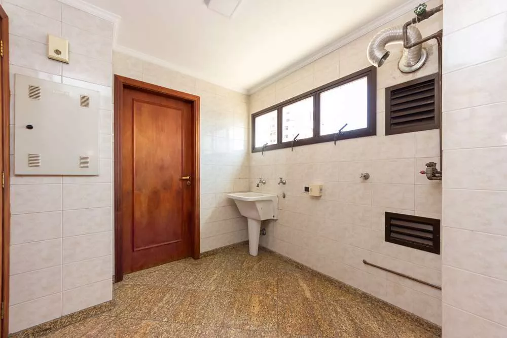 Apartamento, 4 quartos, 163 m² - Foto 24