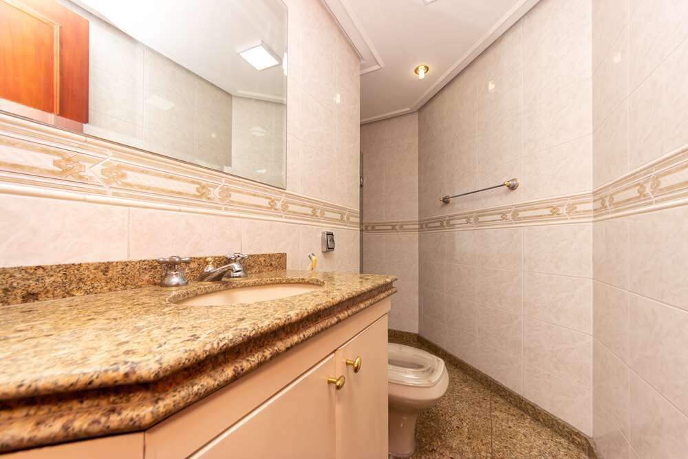 Apartamento, 4 quartos, 163 m² - Foto 25