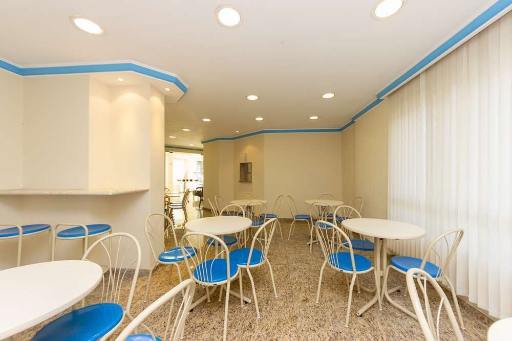 Apartamento, 4 quartos, 163 m² - Foto 28