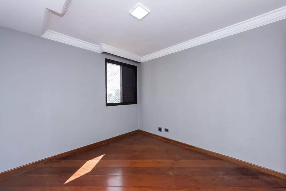 Apartamento, 4 quartos, 163 m² - Foto 1