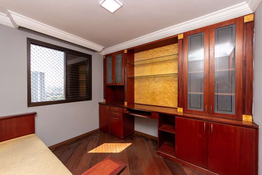 Apartamento, 4 quartos, 163 m² - Foto 39