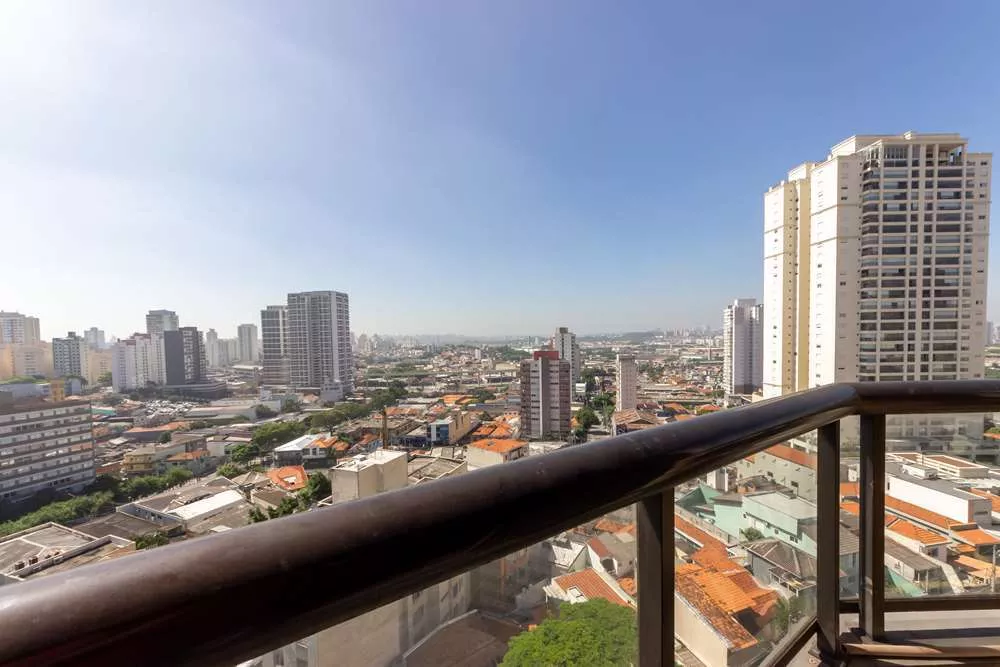 Apartamento, 4 quartos, 163 m² - Foto 18