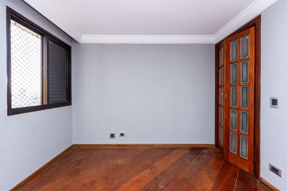 Apartamento, 4 quartos, 163 m² - Foto 32