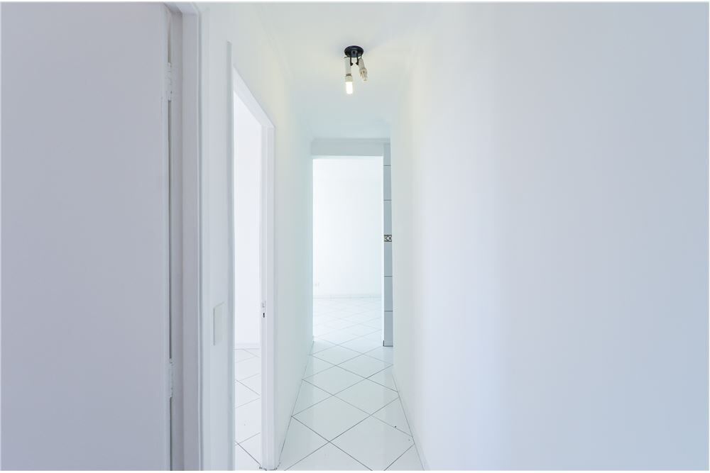 Apartamento, 2 quartos, 60 m² - Foto 15