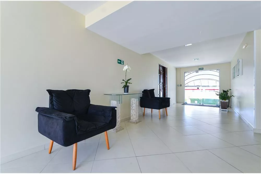 Apartamento, 2 quartos, 60 m² - Foto 6