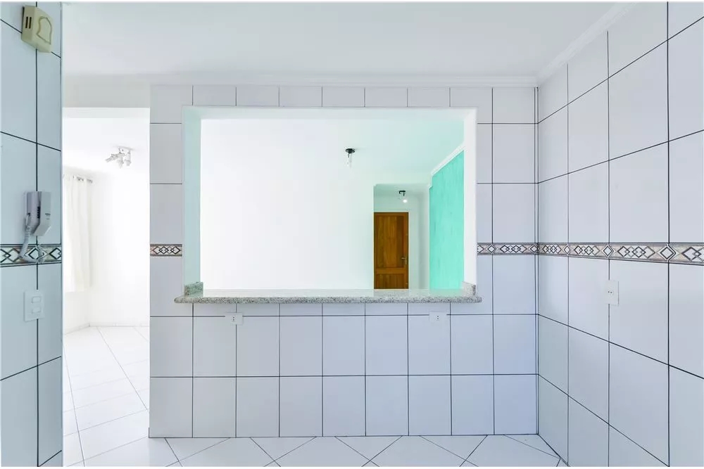 Apartamento, 2 quartos, 60 m² - Foto 14