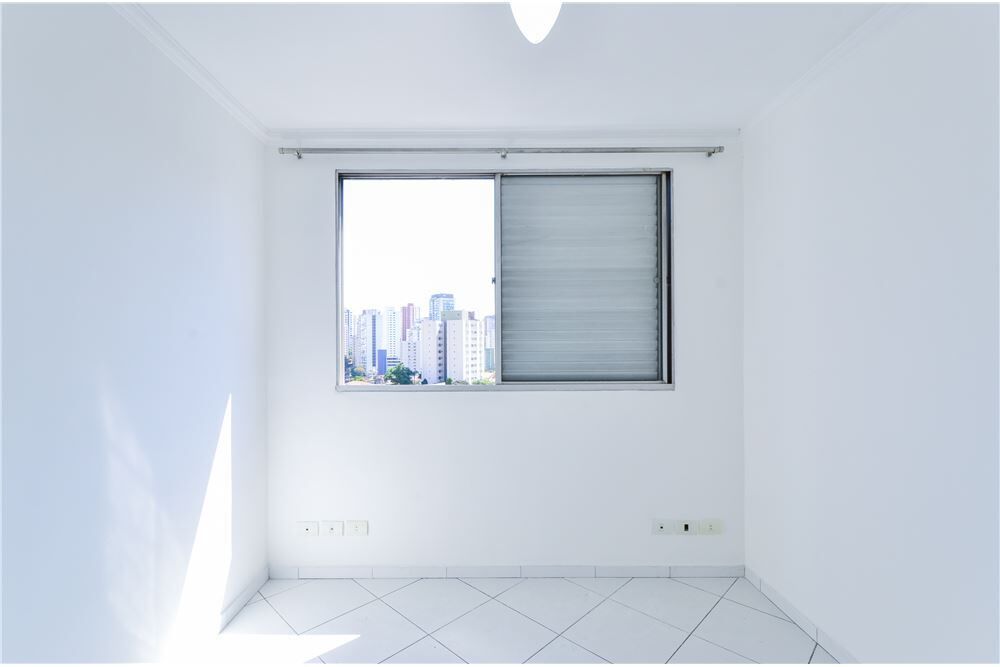 Apartamento, 2 quartos, 60 m² - Foto 11