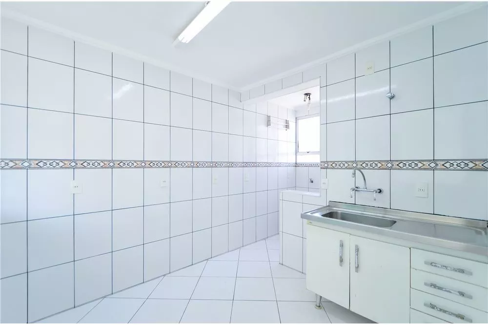 Apartamento, 2 quartos, 60 m² - Foto 13