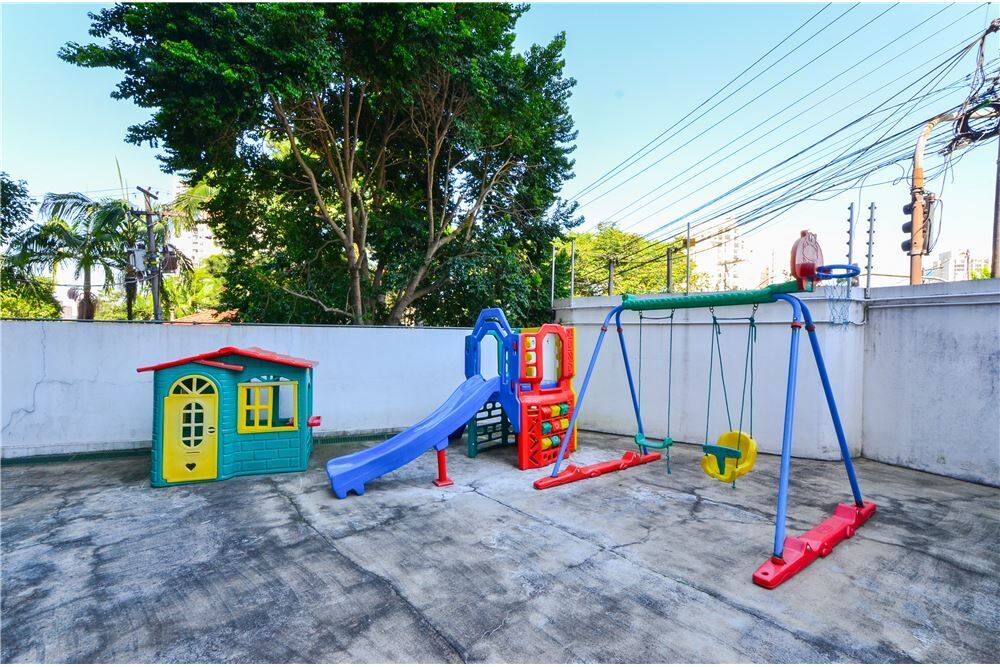 Apartamento, 2 quartos, 60 m² - Foto 9